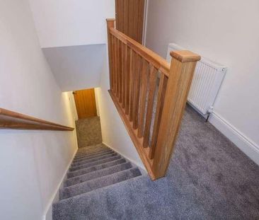 Station Road, Twyford, RG10 - Photo 4