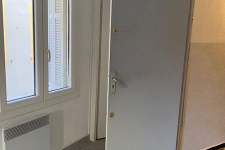 Levens, 06670 - Photo 4