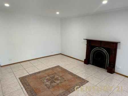 Balanced Living in a Quiet Setting - Photo 3