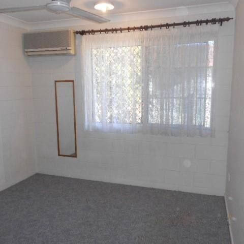 WELL POSITIONED UNIT! - Photo 1
