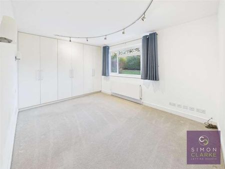 Franklin Close, Whetstone, N20 - Photo 3