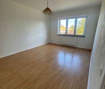 Regeringsgatan, Landskrona - Foto 6
