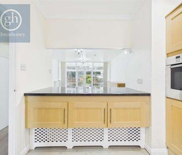 Milton Road, Ickenham, Uxbridge, UB10 - Photo 3