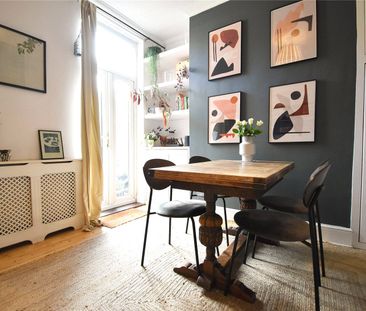 Henderson Street, Levenshulme, Manchester, M19 2GQ - Photo 3