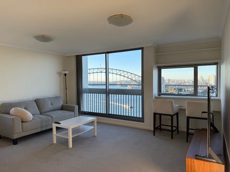 Mcmahons Point - Photo 4