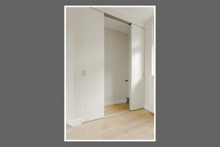 Appartement te huur: Schinkelhavenkade 7-2 1075 VS Amsterdam - Foto 5