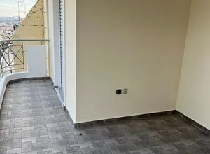 Διαμέρισμα για ενοικίαση - Ταμπούρια – Αγία Σοφία, - Photo 5