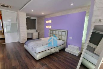 Dúplex de alquiler en Calle Càtedres de Les, Grau de Gandia - Venecia - Marenys de Rafalcaid