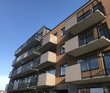 Drömgatan 1, Kävlinge - Foto 1