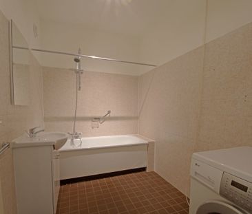 Leusdenhof 303, Amsterdam - Foto 4