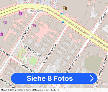 Einziehen und Wohlfühlen - Foto 1