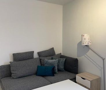 Te huur: Appartement Grasplantsoen in Eindhoven - Foto 2