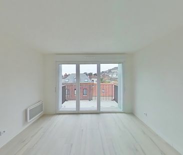 Location Appartement 2 pièces 49m² DARNETAL 76160 - Photo 1
