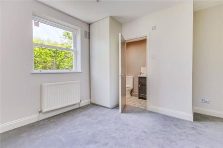 4 bedroom apartment to rent - Photo 2