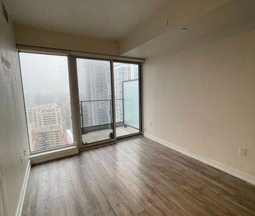 88 North Condos and Lofts 77 , #3112 - Photo 5