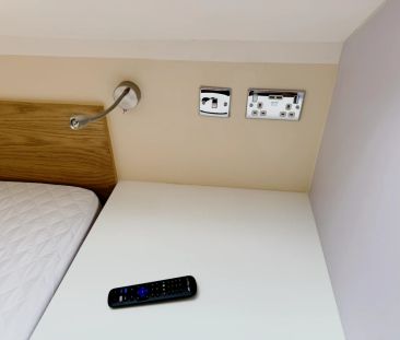 Superior Studio - Photo 5