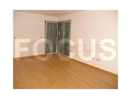 Apartamento T2 - Photo 5