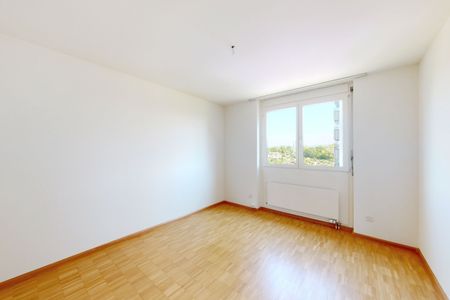 Sun-drenched and cozy apartment - Photo 5