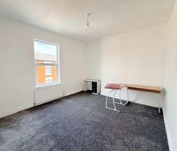 Otway Street, Preston - Photo 3
