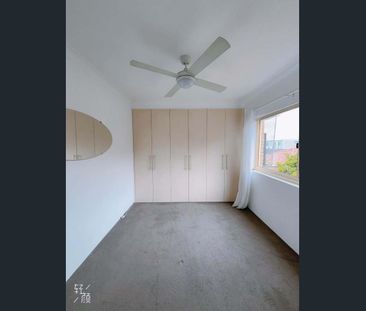 ✨ Spacious 2-Bedroom Unit | Fully Furnished | Bright Aspect | Walk ... - Photo 5