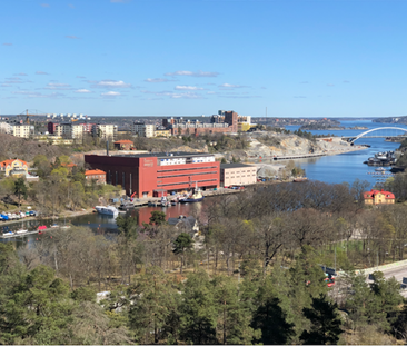 Alphyddevägen 12, Alphyddan - Photo 5