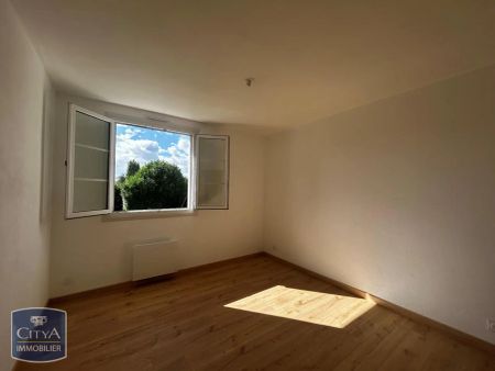 Maison à louer 5 pièces 96.93m² - Photo 4