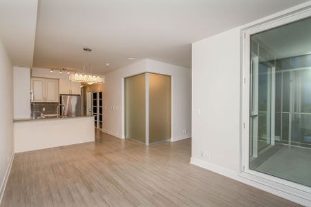 For Lease - 1035 Bank Street Unit# 1408, Glebe - Ottawa East and Area, Ontario - Photo 4