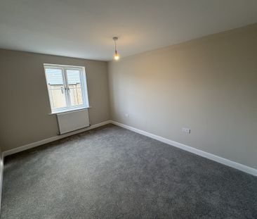 Hall Barn Drive, Longridge - Photo 4