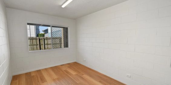 Perfectly positioned, walking distance from the beach! - Photo 3