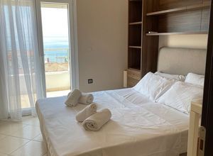 Διαμέρισμα για ενοικίαση - Καλλικράτεια, - Φωτογραφία 2