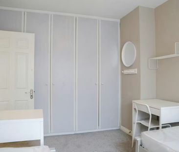 Phibsborough Road, Dublin - Photo 2