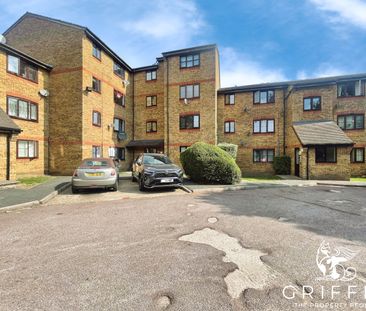 Falcon Avenue, Grays, RM17 - Photo 6