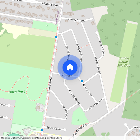 26 Talinga Street, Qld 4350, Mount Lofty