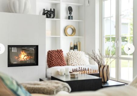 Hällebergsvägen, Öjersjö - Photo 4