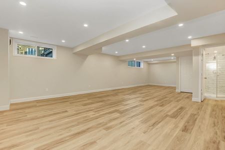 For Lease - 611 Gabriola Way, Kanata, Ontario - Photo 3