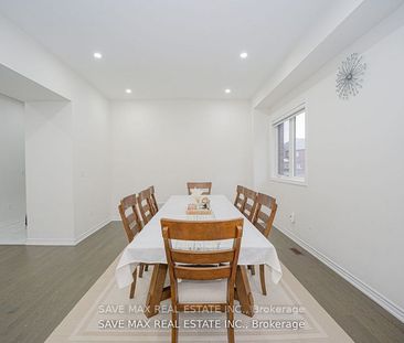 For Lease - 1615 CORSAL Court, Innisfil, Ontario - Photo 3