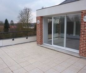 Location Appartement 3 pièces 80m² AMIENS 80000 - Photo 3