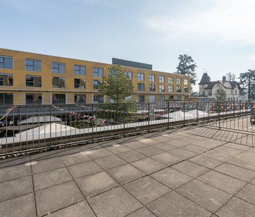 "Ihre Wohnungssuche hat bei uns ein Ende!" - Foto 1