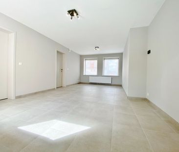 Sint Juliaanstraat 48, 8920 Langemark-Poelkapelle - Photo 5