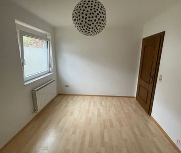 Schöne Gartenwohnung in Wörgl - Foto 1