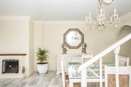 Penthouse Duplex in Guadalmina Baja - Photo 5