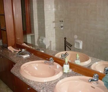 Via Monte Popera, Milan, Lombardy 20138 - Photo 1