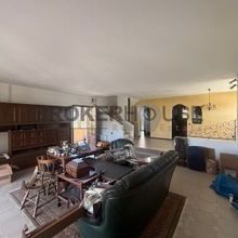 Μονοκατοικία για ενοικίαση - Άγιος Στέφανος, - Photo 1