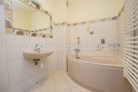 Mieszkanie na wynajem - Zdjęcie 3