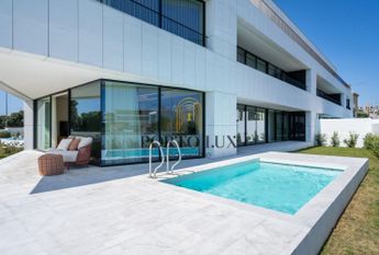 Apartamento T3 em Porto