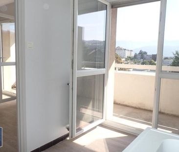 Appartement 1 pièce - 28 m² - Photo 5