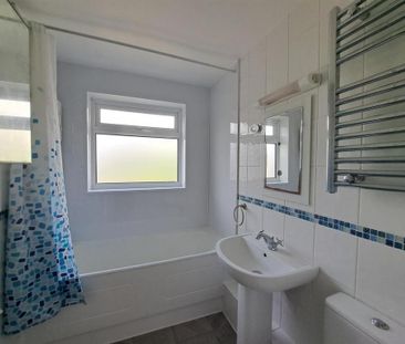 2 bedroom cottage to rent - Photo 5