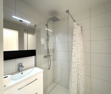 3 Zimmer, 64 m², 3. Stock - Photo 2