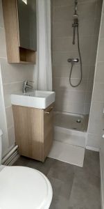 Location Appartement 1 pièce 25m² TROYES 10000 - Photo 4