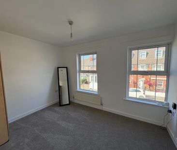 2 Bed Flat, Lynmouth Road, RG1 - Photo 6